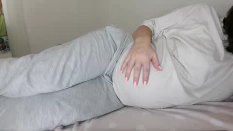 nattyrp online show from 14, 1, 2026