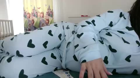 nattyrp online show from 14, 2, 2026