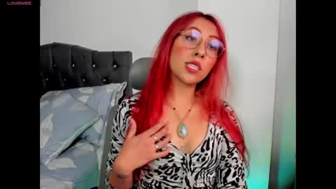 nattysmmith online show from 21, 2, 2025