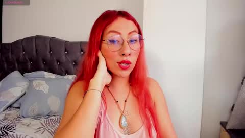 nattysmmith online show from 24, 2, 2025