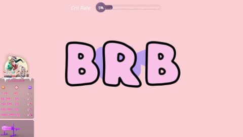 Jazmin Bigboobs online show from 30, 12, 2024