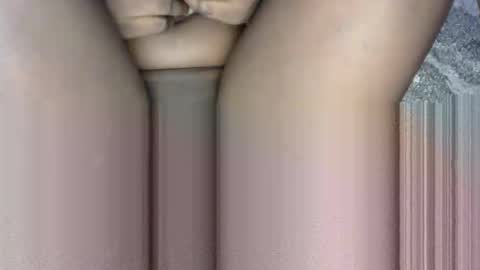 natural_bigtits7 online show from 26, 4, 2026
