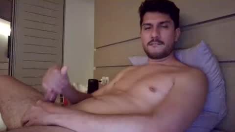 natural_dan online show from 23, 12, 2024