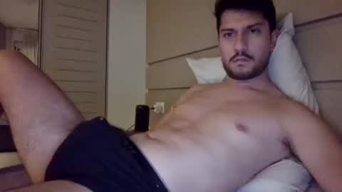 natural_dan online show from 25, 12, 2024