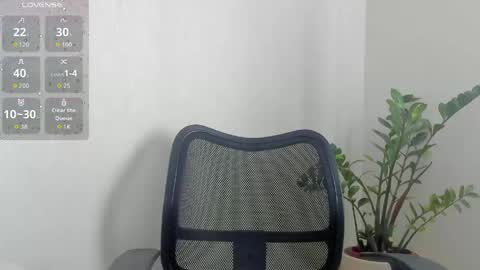 peach online show from 26, 4, 2026