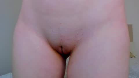 Snapshot of natural_meri_ chatting on 15, 12, 2024 Meri online show from 15, 12, 2024