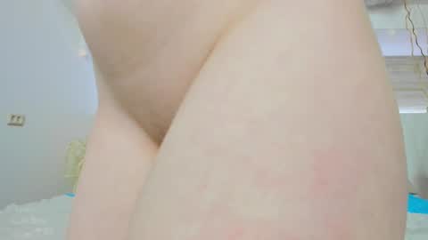 Snapshot of natural_meri_ chatting on 31, 1, 2025 Meri online show from 31, 1, 2025