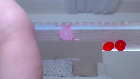 Snapshot of natural_meri_ chatting on 12, 2, 2025 Meri online show from 12, 2, 2025