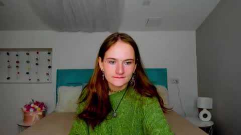 Snapshot of natural_meri_ chatting on 14, 9, 2025 Meri online show from 14, 9, 2025