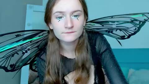 Snapshot of natural_meri_ chatting on 14, 11, 2025 Meri online show from 14, 11, 2025