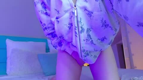 Meri online show from 28, 2, 2026