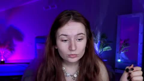 Meri online show from 22, 4, 2026