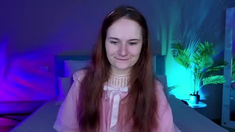 Meri online show from 26, 4, 2026