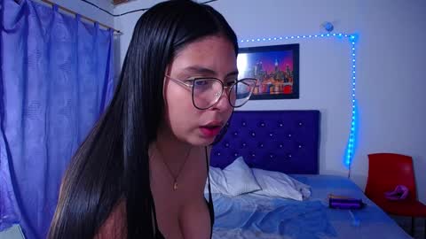  Annie  online show from 25, 1, 2025