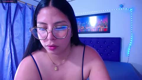  Annie  online show from 26, 2, 2025