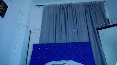 Snapshot of naturalboobs1 chatting on 13, 5, 2026 Annie online show from 13, 5, 2026