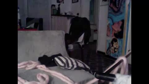 naturalbornsinfull online show from 1, 3, 2026