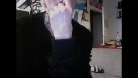 naturalbornsinfull online show from 1, 3, 2026