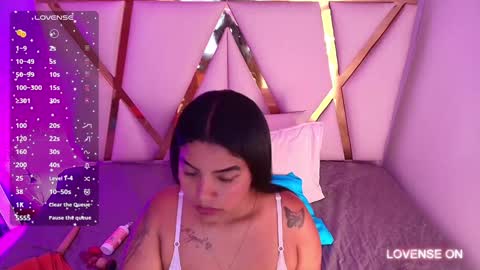 Sofia  online show from 4, 12, 2024