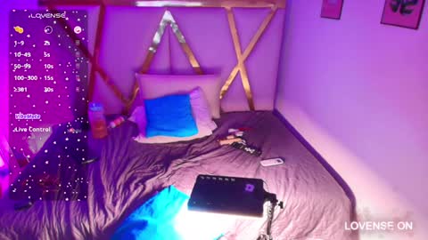 Sofia  online show from 4, 12, 2024