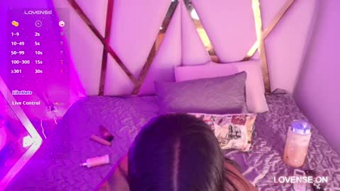 Sofia  online show from 5, 12, 2024