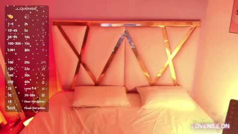 Sofia  online show from 7, 12, 2024