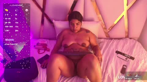 Sofia  online show from 11, 12, 2024