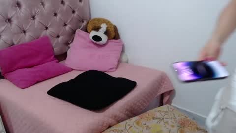 Sammy online show from 25, 12, 2024