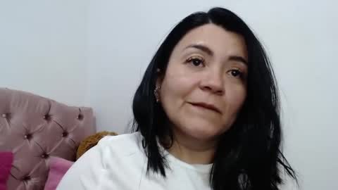 Sammy online show from 2, 1, 2025