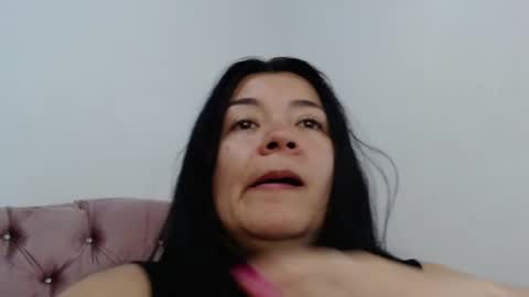 Sammy online show from 13, 1, 2025