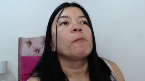 Sammy online show from 7, 2, 2025