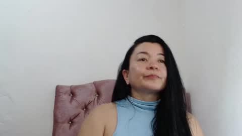 Sammy online show from 5, 12, 2025