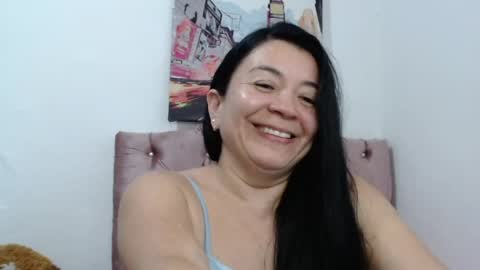 Sammy online show from 21, 4, 2026