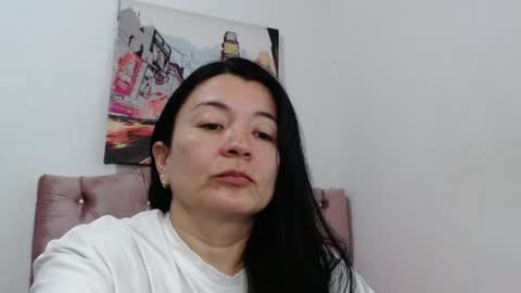 Sammy online show from 22, 4, 2026