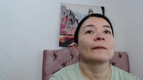 Sammy online show from 23, 4, 2026