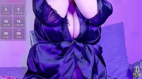 Snapshot of naturaltitss_ chatting on 29, 4, 2026 Gwen online show from 29, 4, 2026