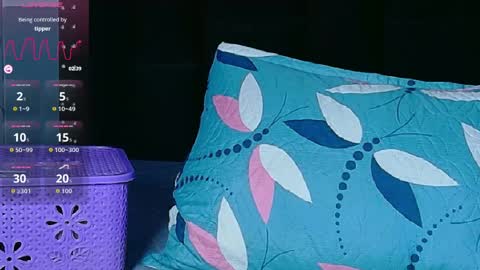 Snapshot of naturaltitss_ chatting on 21, 5, 2026 Gwen online show from 21, 5, 2026
