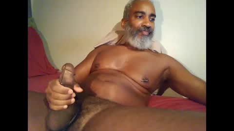 Snapshot of naturandy chatting on 26, 9, 2025 Naturandy or online show from 26, 9, 2025