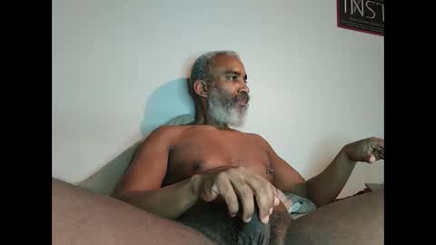 Naturandy or  online show from 8, 2, 2026