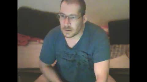 Snapshot of nature_loving_man chatting on 14, 3, 2026 no money to tip online show from 14, 3, 2026