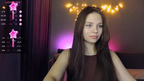 Eva online show from 29, 12, 2024