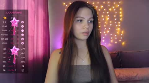 Eva online show from 5, 2, 2025