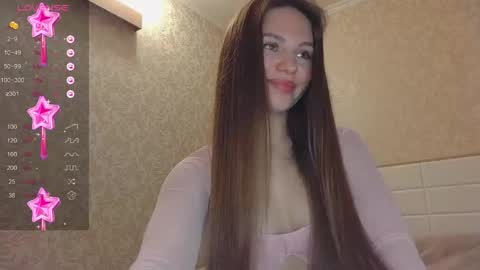 Eva online show from 1, 12, 2025