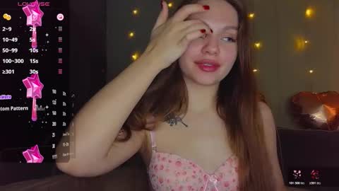 Eva online show from 2, 3, 2026