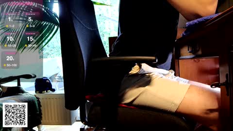 Nature online show from 20, 12, 2024