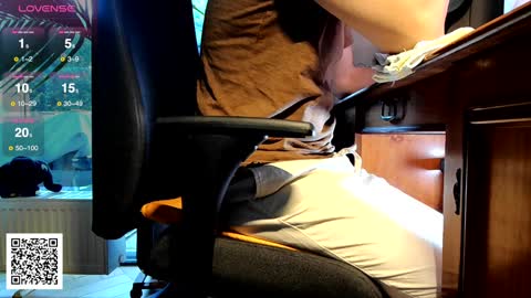 Nature online show from 2, 1, 2025