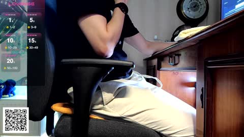 Nature online show from 6, 1, 2025