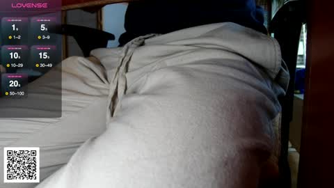 Nature online show from 10, 1, 2025