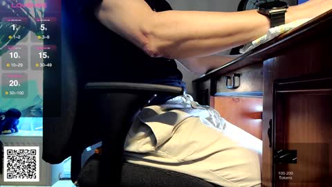 Nature online show from 13, 1, 2025