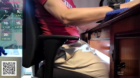 Nature online show from 23, 1, 2025